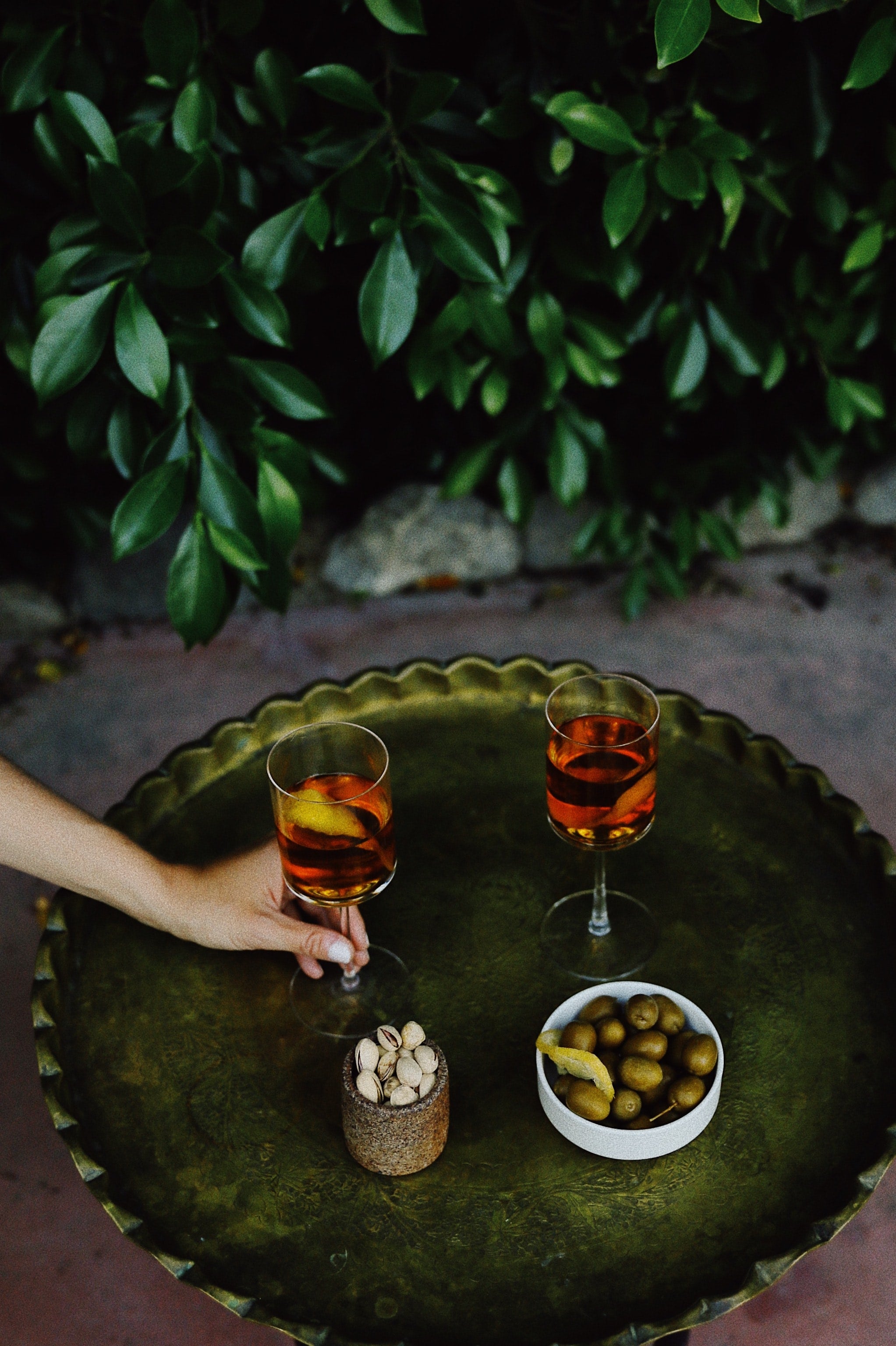 How to navigate romance after divorce.