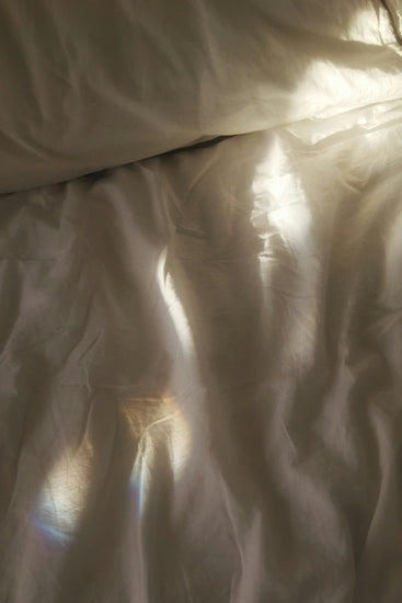 Erotic Activism: How Queer Desire Fuels Social Change.