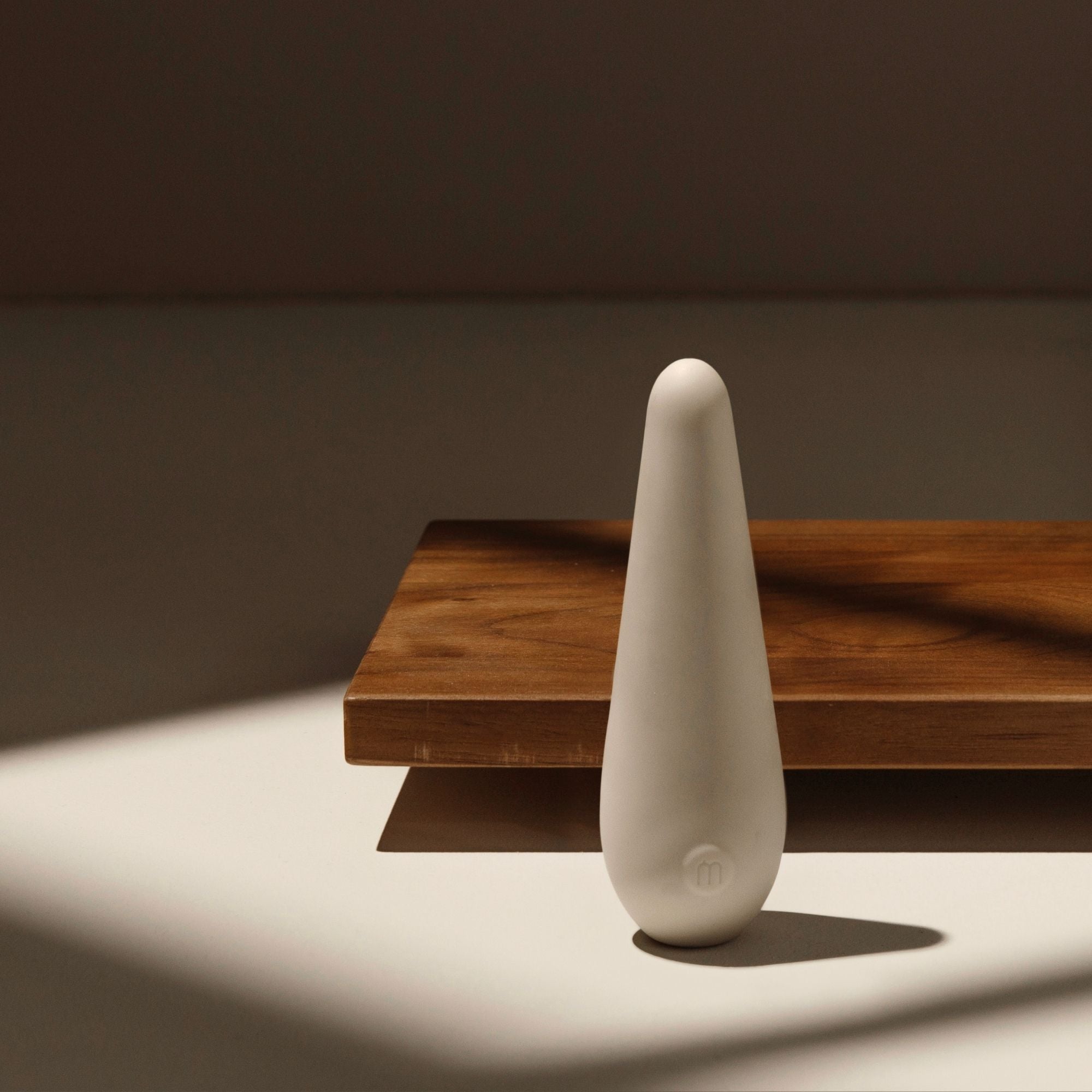 drop, vibe and spot personal massagers.
