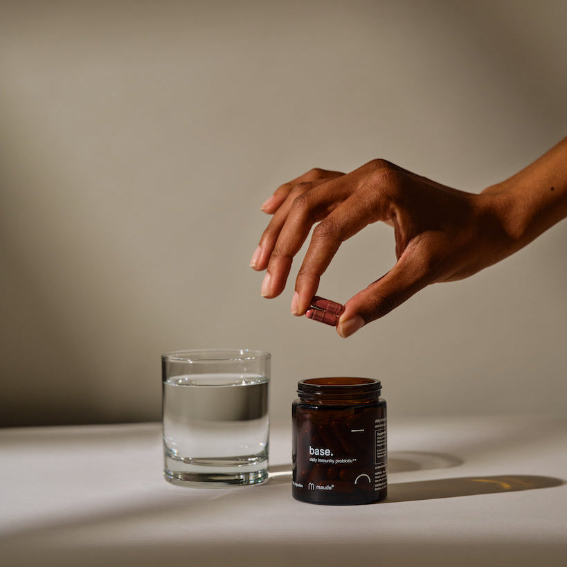 libido supplements
