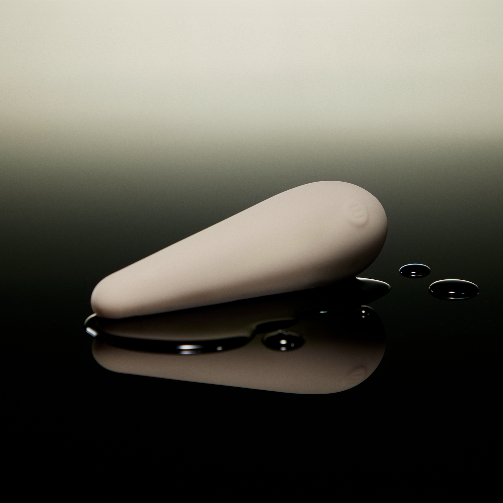 drop, vibe and spot personal massagers.