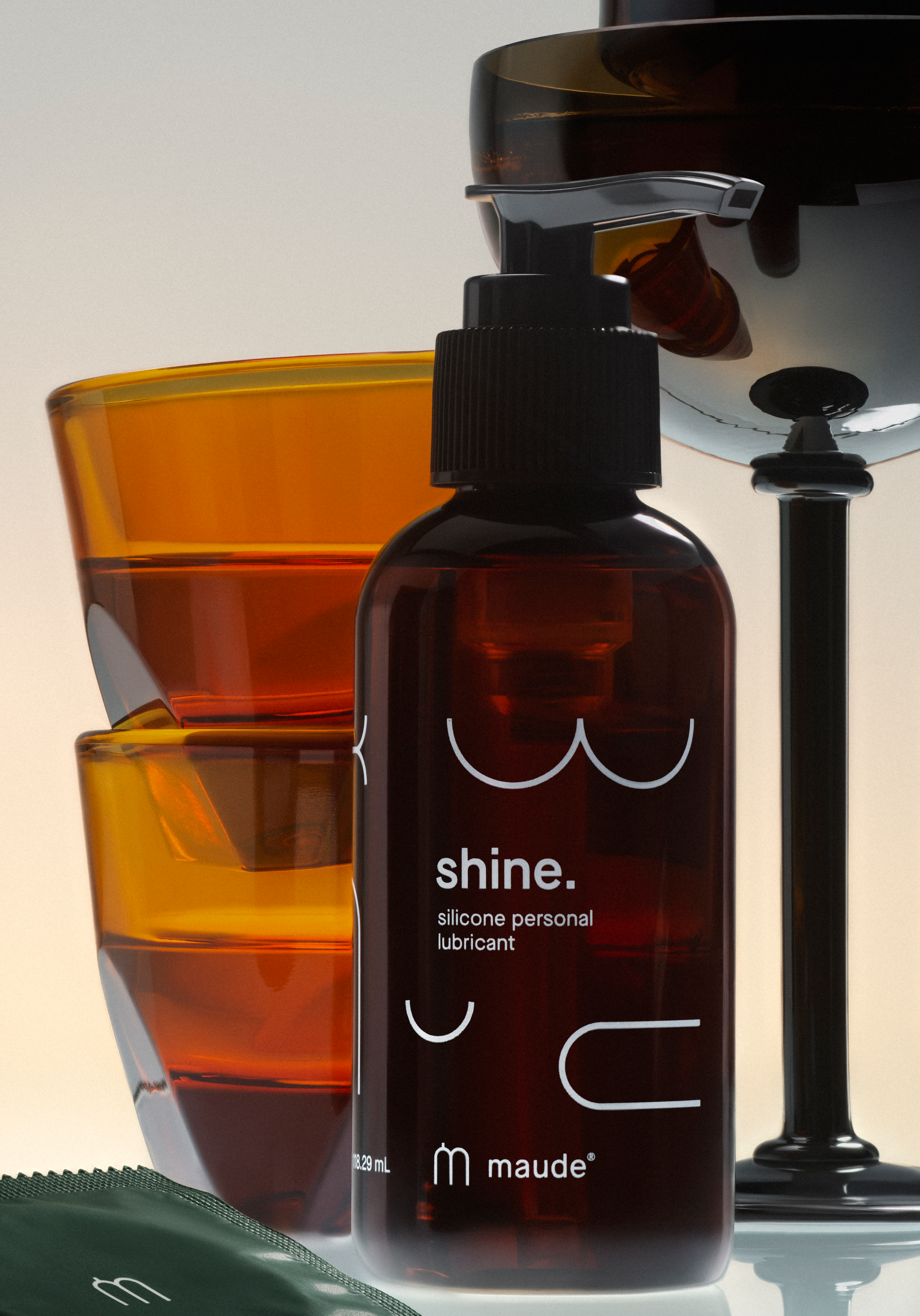 lubricants