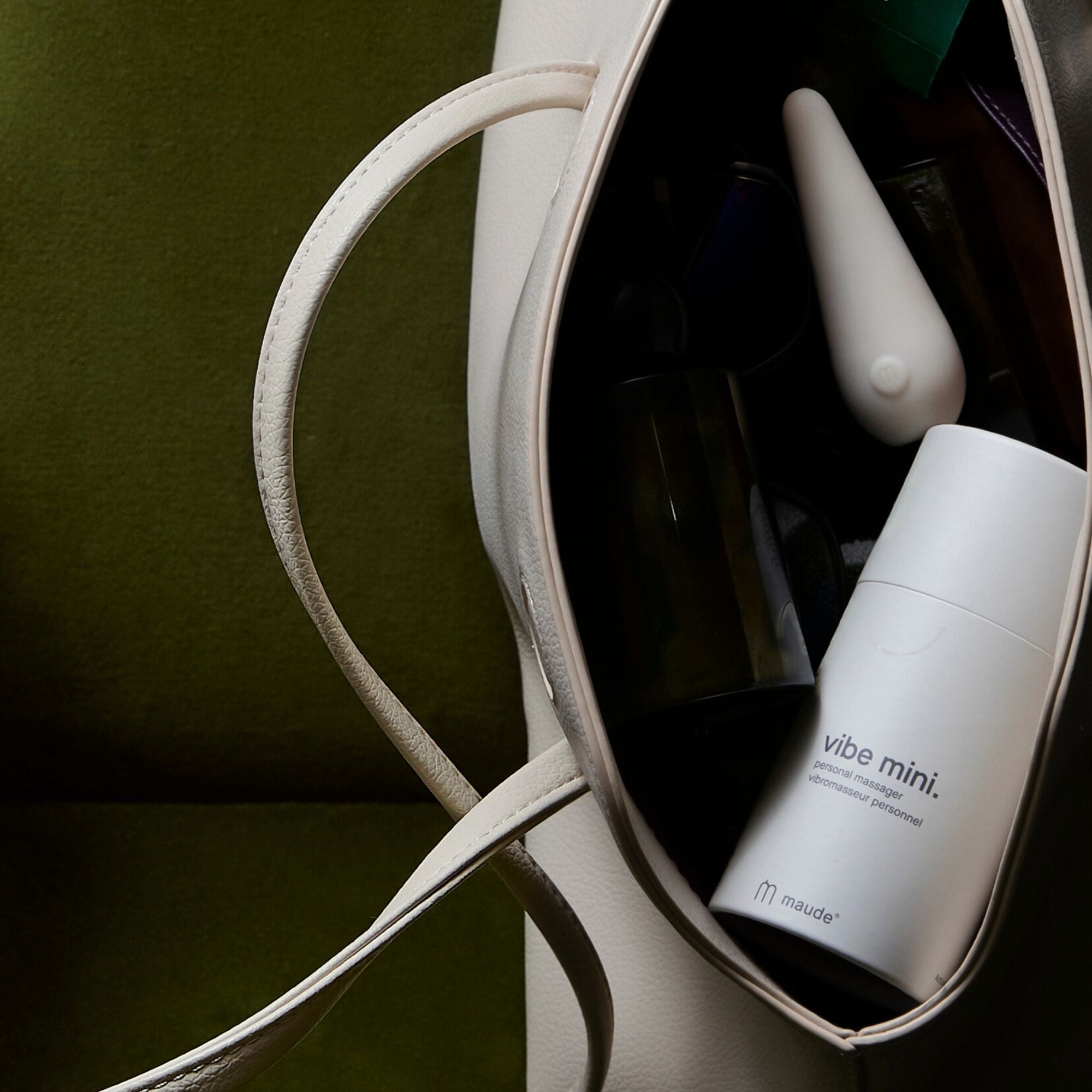 March VIP Sale 15% Off