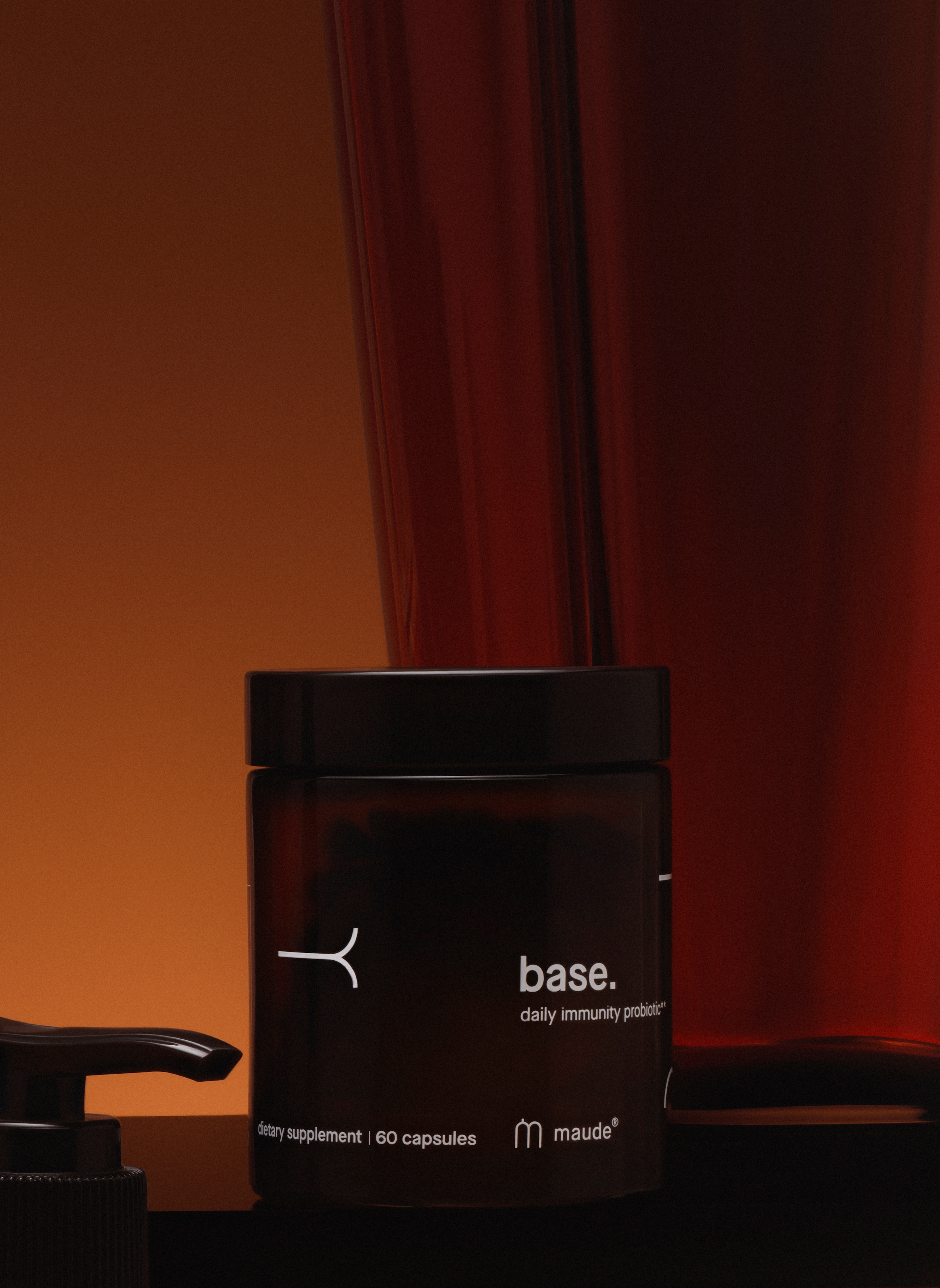 libido supplements