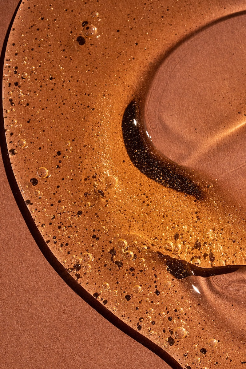 March VIP Sale 20% Off