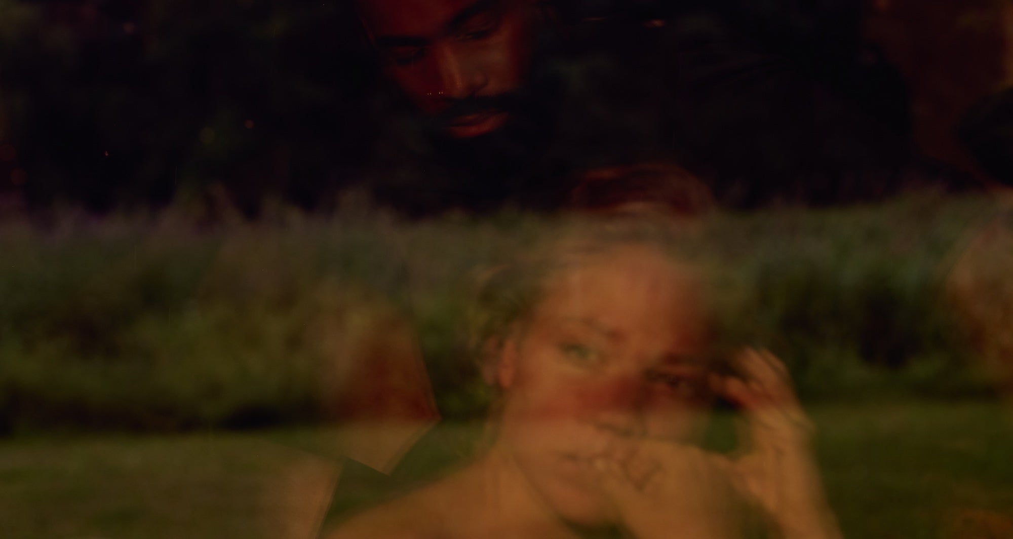 all