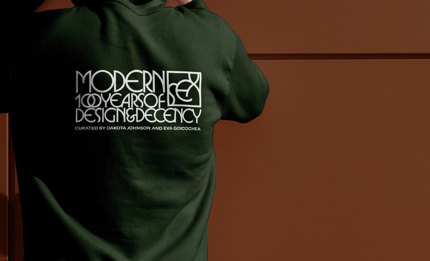 merch