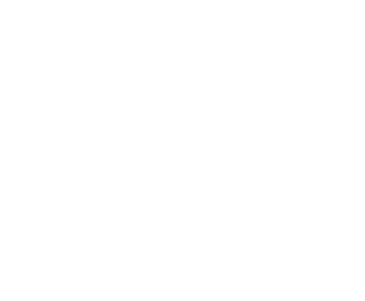 shop now at Target Beauty Studio
