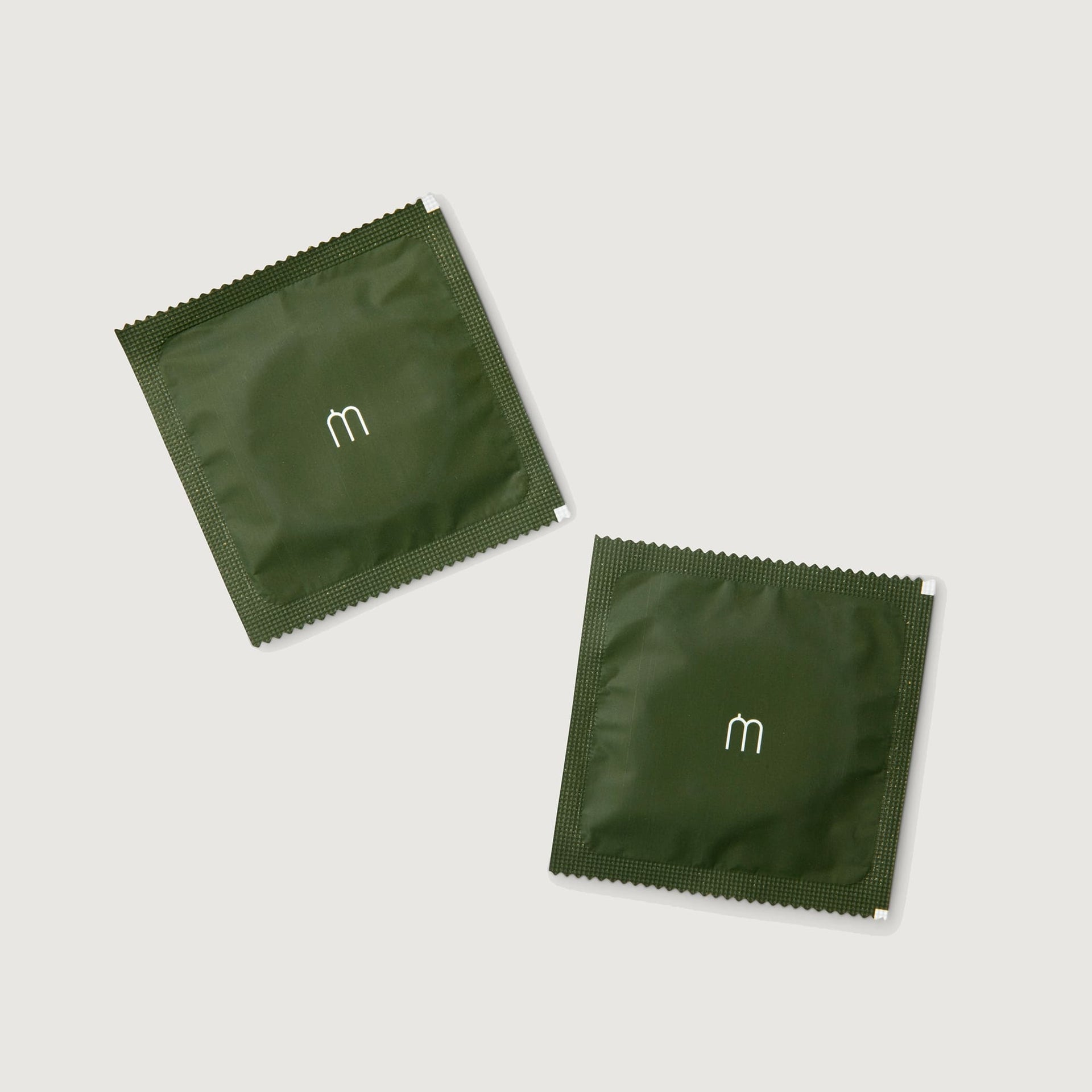 Lola Condoms Maude Rise Plus Ultra Thin Condoms - Large Size Natural Latex Protection (10 Count) Lovability Condom Lola Condoms Maude Rise Plus Ultra Thin Condoms - Large Size Natural Latex Protection (10 Count) Lovability Condom