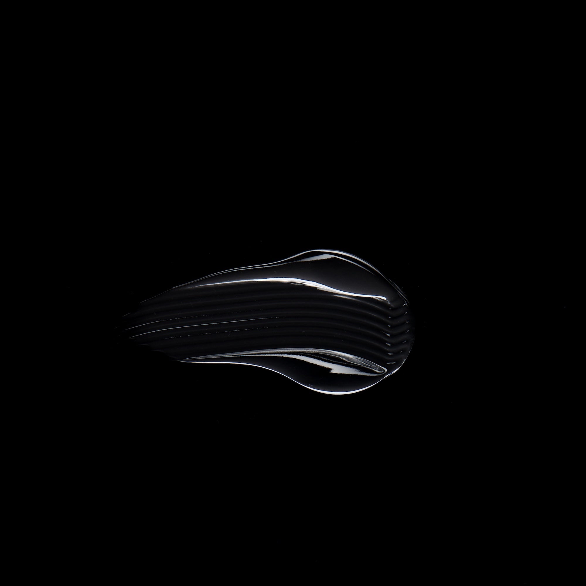 shine silicone