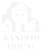 Random House