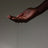 shine silicone 10