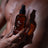 oil no. 0 6