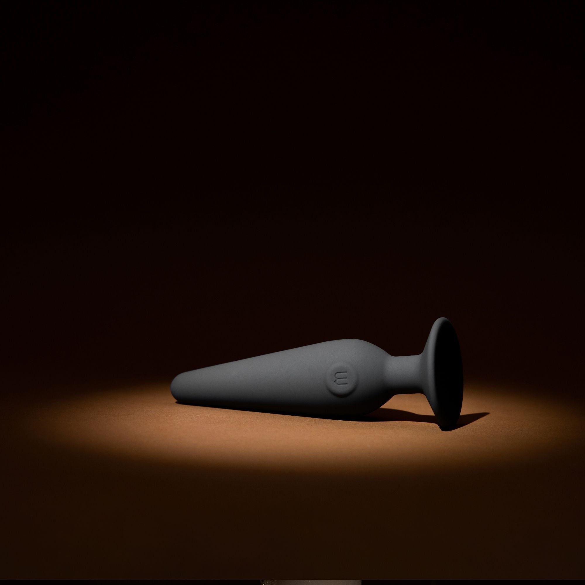 cone