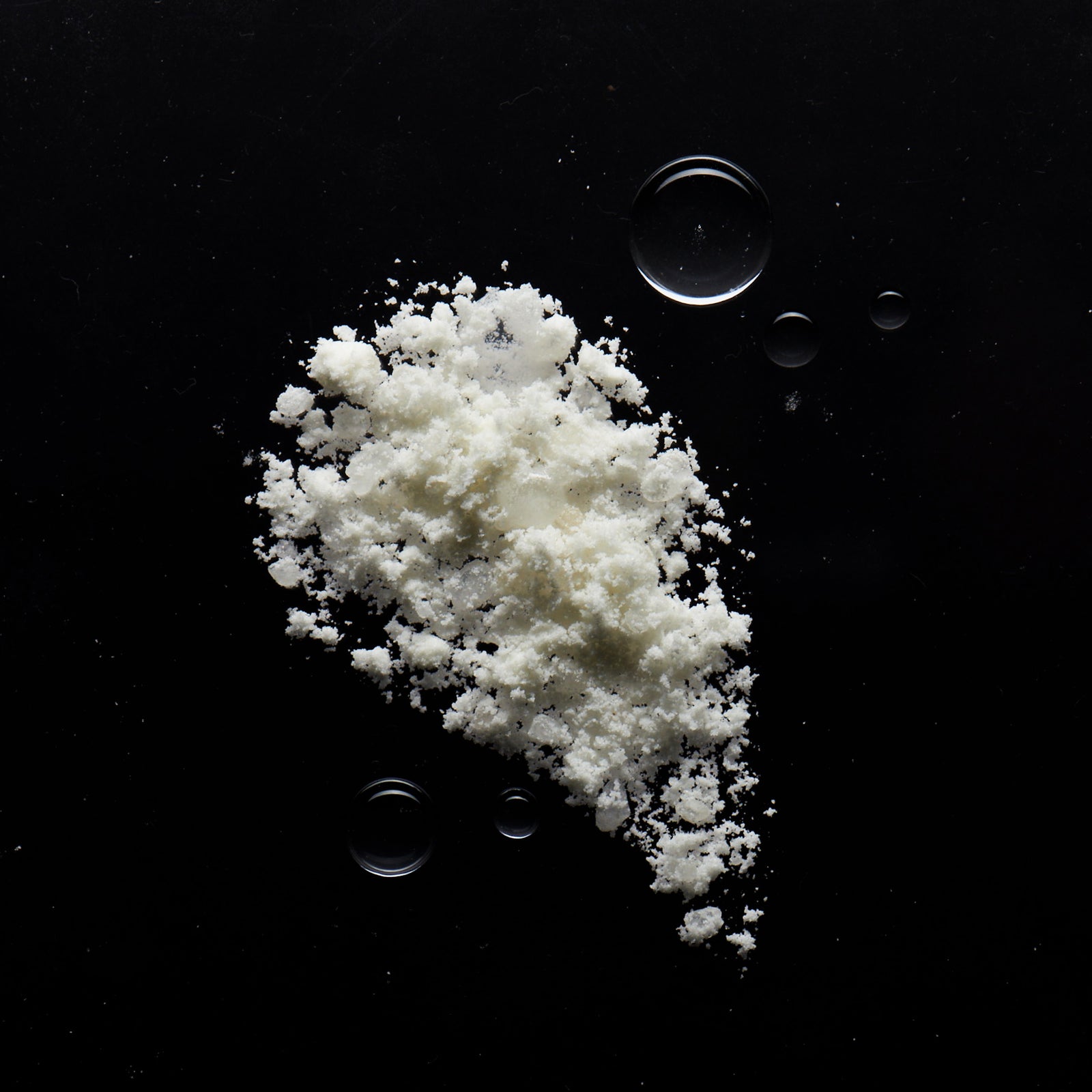 Coconut Milk Bath Milk Bath Soak maude