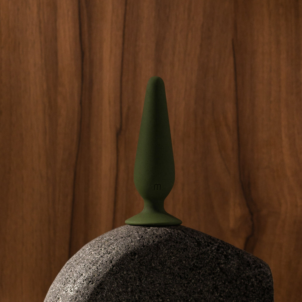 cone#Color_green 6