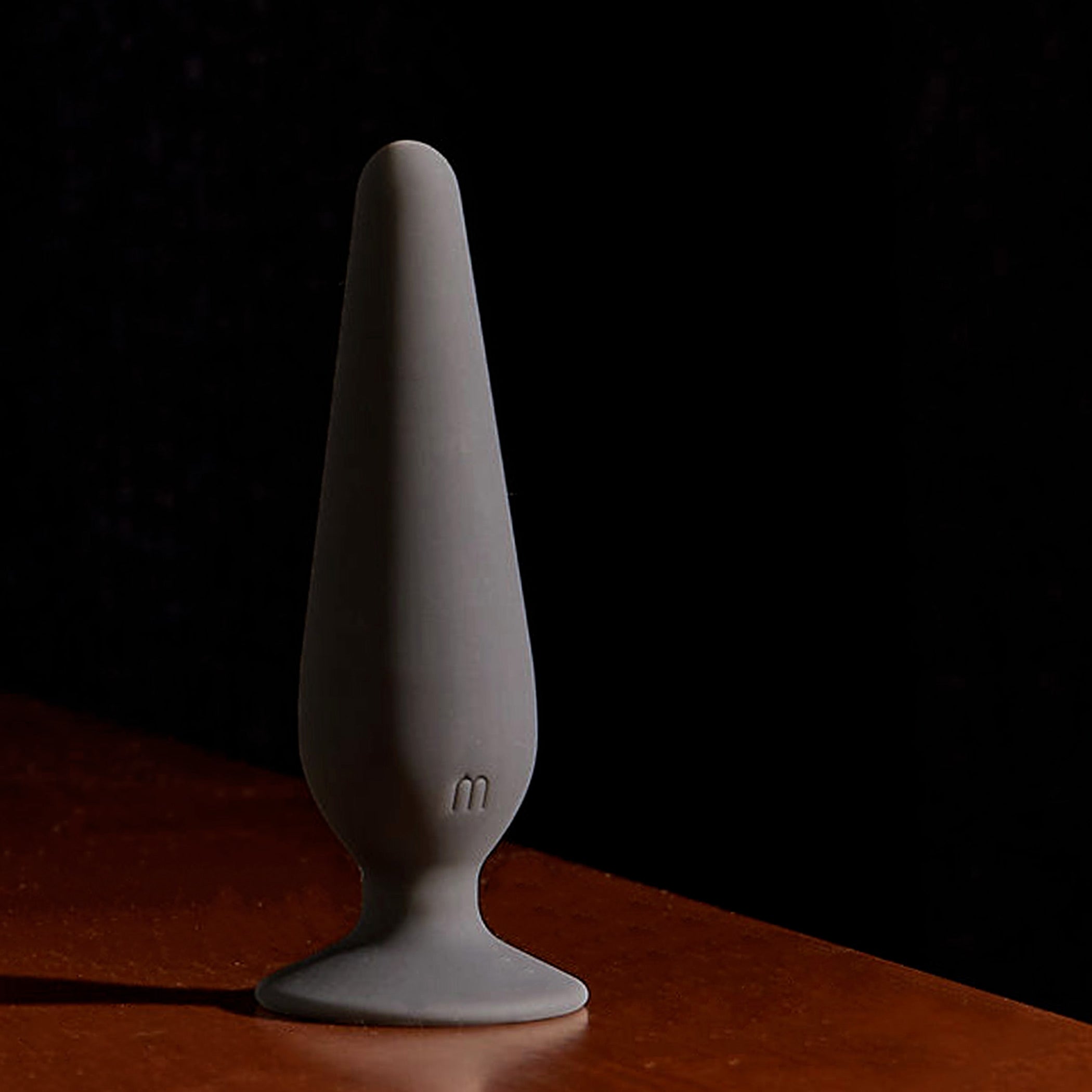 cone + shine