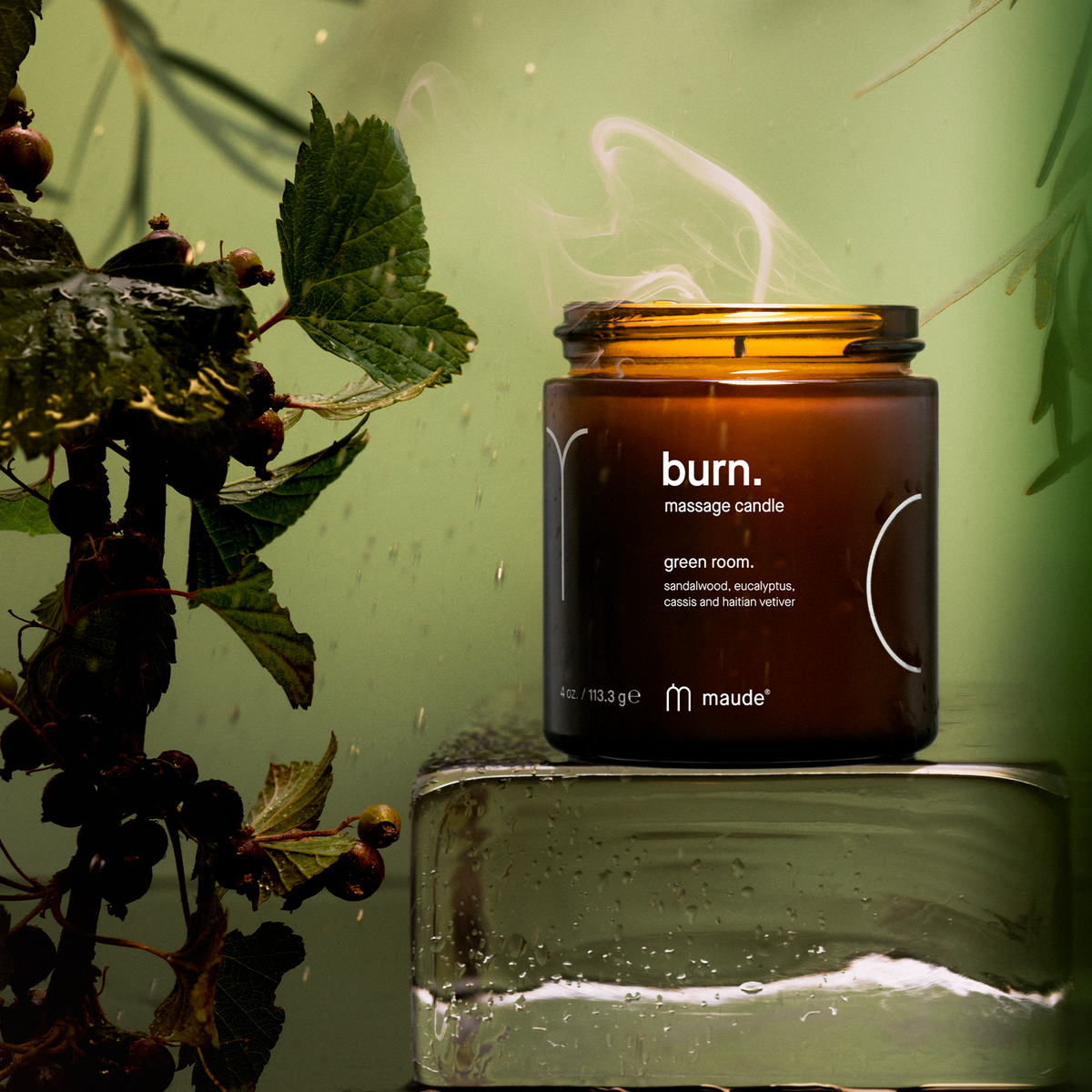 day to night bundle
