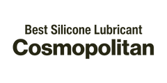 Body-Safe Personal Lubricants: Water, Silicone & Warming Body-Safe Personal Lubricants: Water, Silicone & Warming