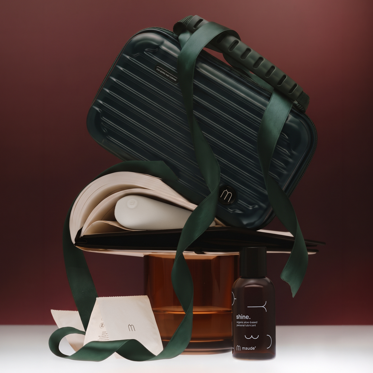 holiday vibe mini bundle
