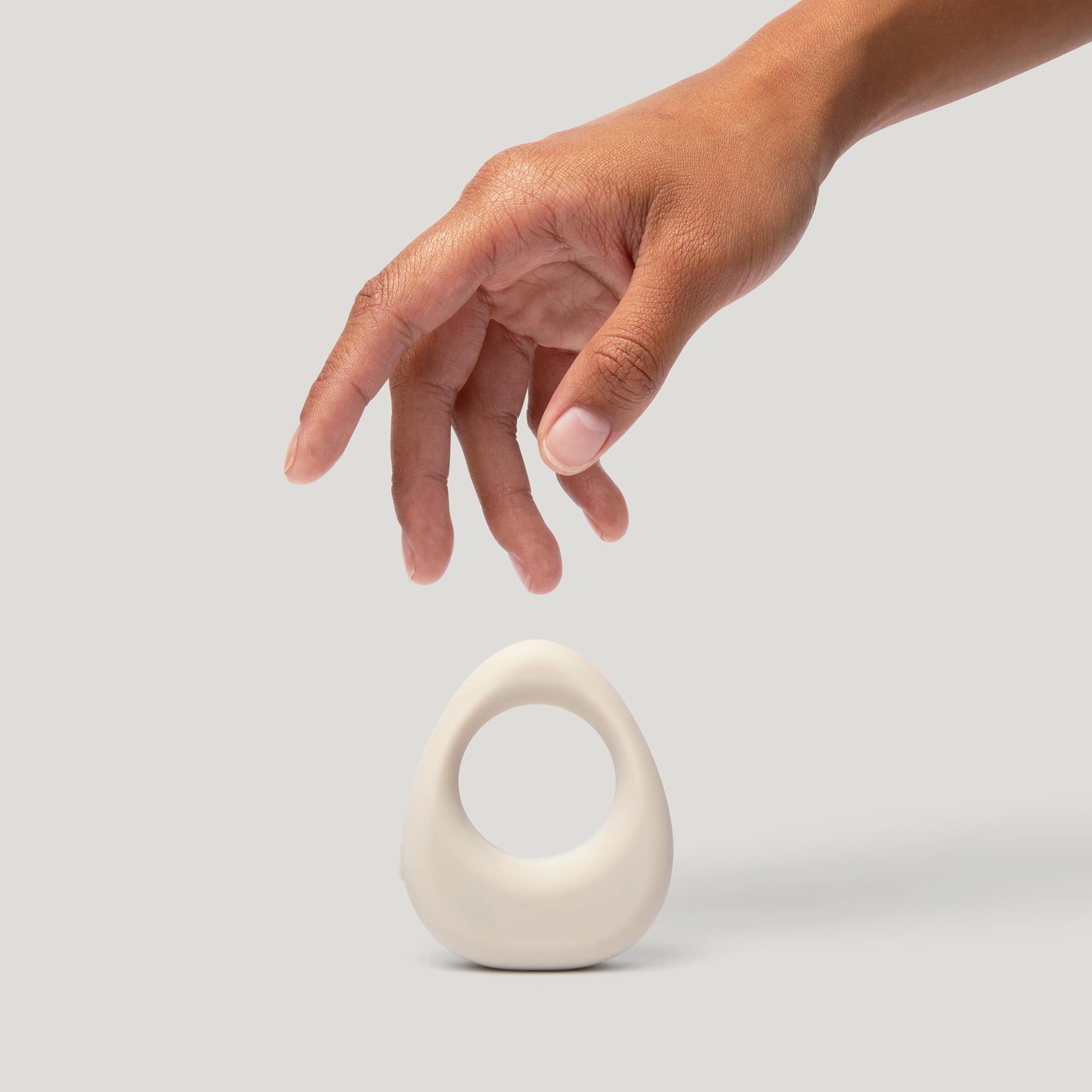 Best Vibrating C-Ring For Partners | Organic Water Based Personal Lubricant Best Vibrating C-Ring For Partners | Organic Water Based Personal Lubricant