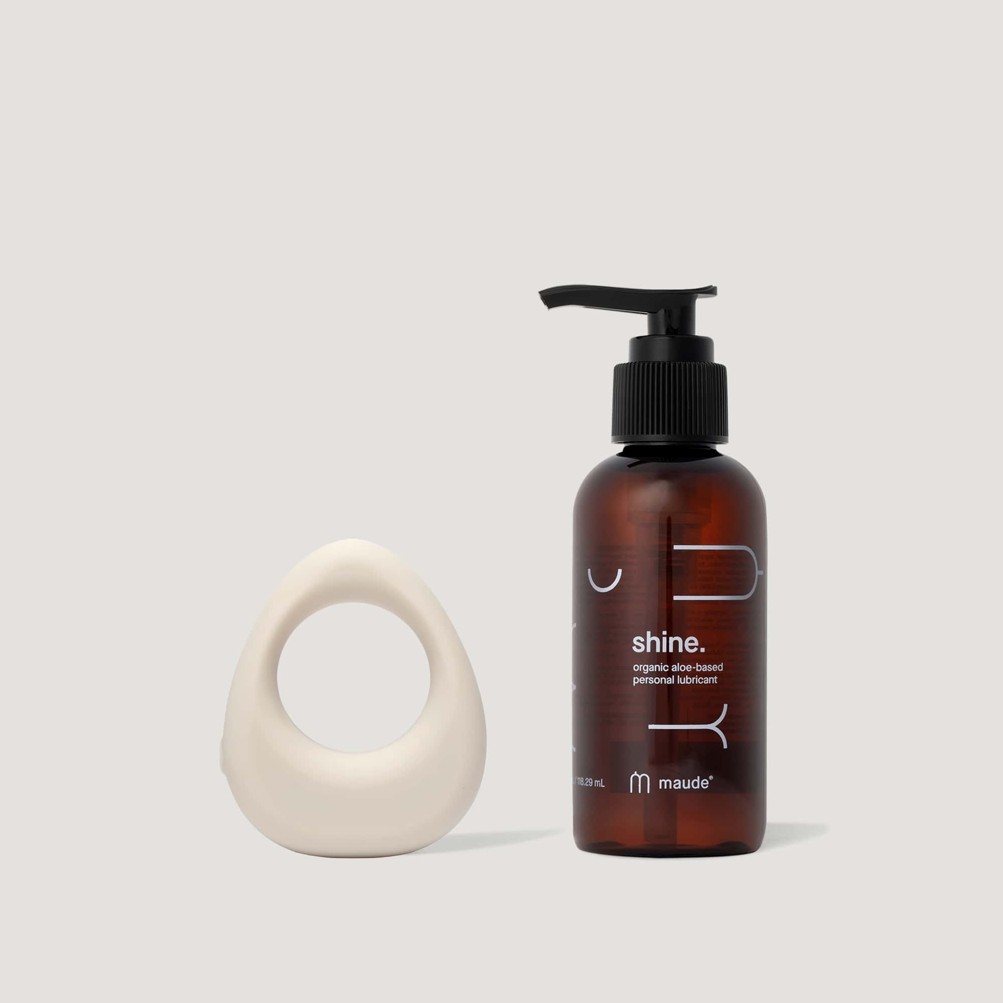 Best Vibrating C-Ring For Partners | Organic Water Based Personal Lubricant Best Vibrating C-Ring For Partners | Organic Water Based Personal Lubricant