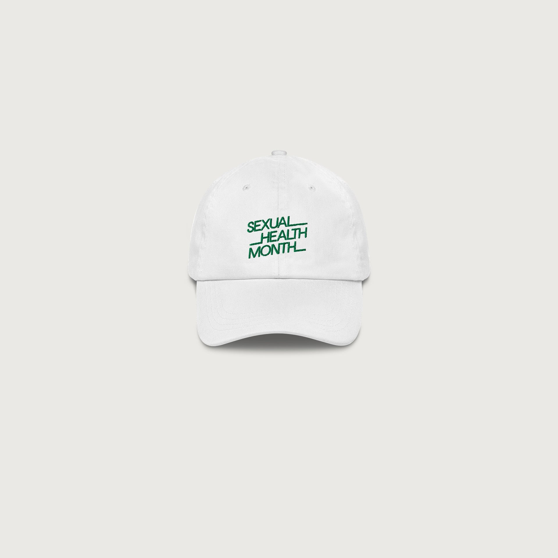 SHM PHE x Hat