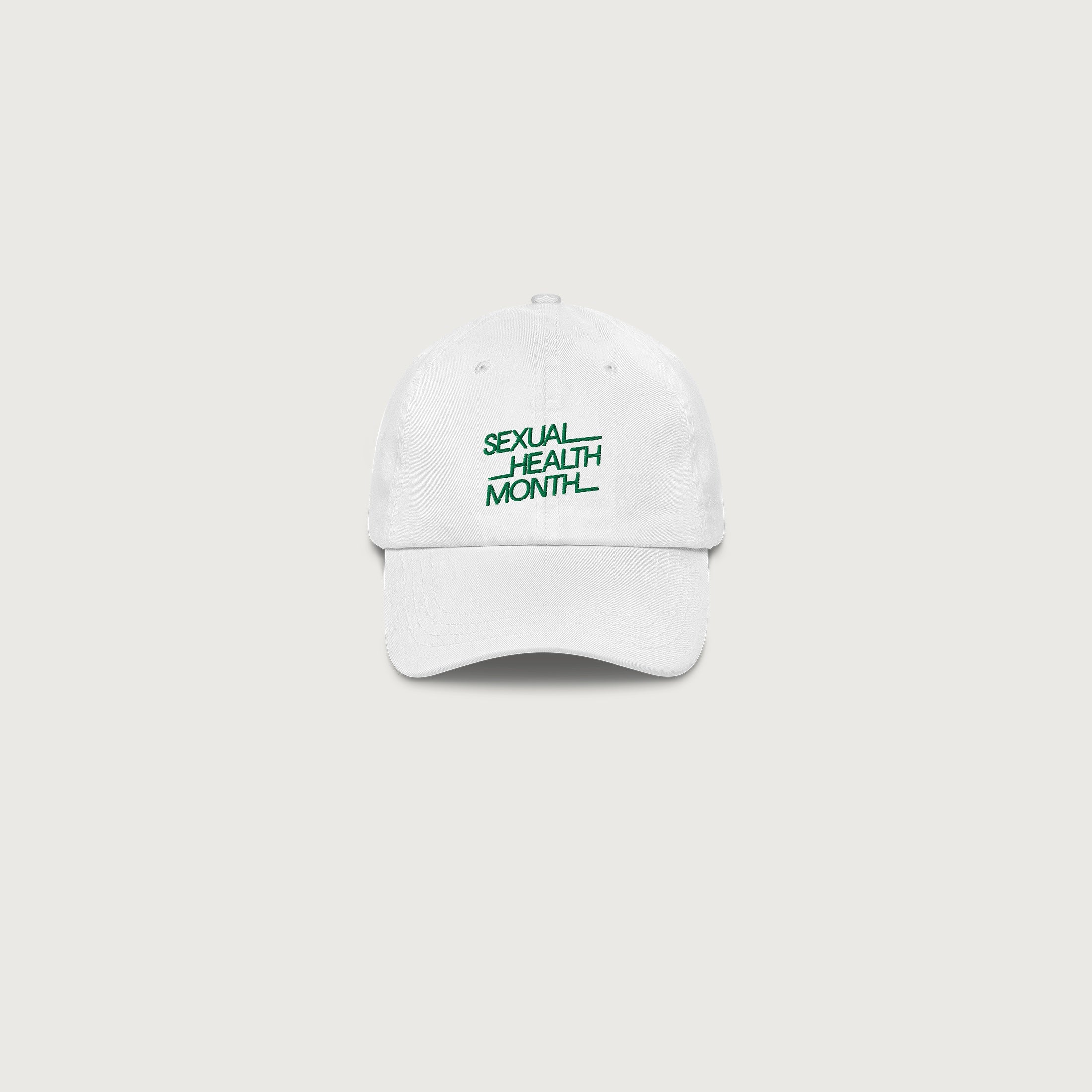 SHM PHE x maude Hat