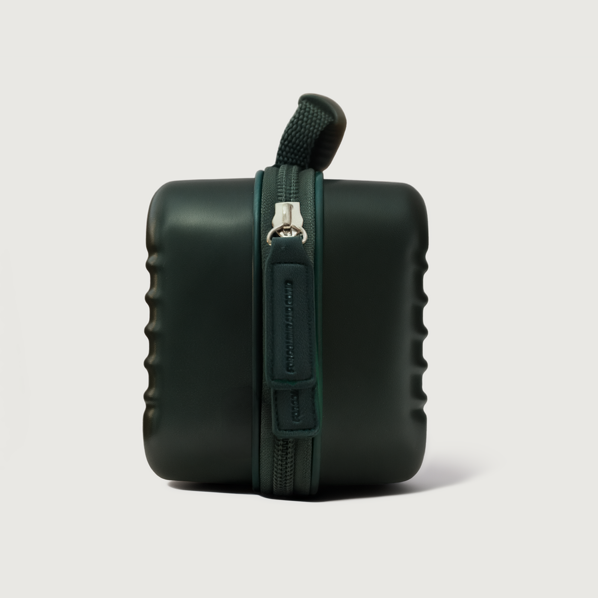 luggage mini