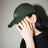 Museum of Sex x maude: 100 Years Hat 2