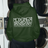 Museum of Sex x maude: 100 Years Hoodie 2