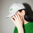 SHM PHE x maude Hat 2