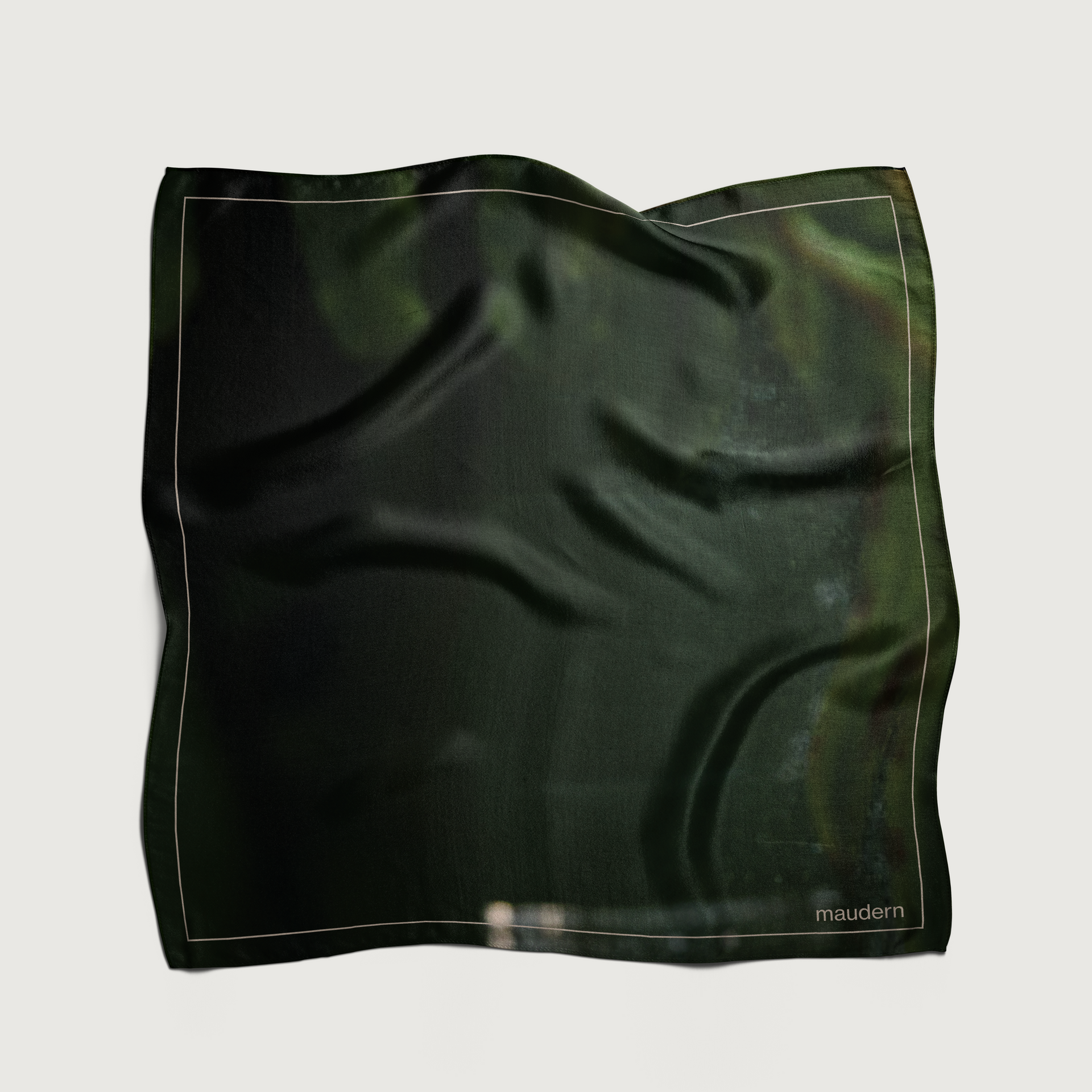 maudern scarf