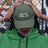 SEFA SIECUS x maude Hat Green 2