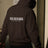 SHM Advocates for Youth x maude Hoodie 2