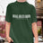 SHM Advocates for Youth x maude Tee 2