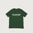 SHM Advocates for Youth x maude Tee 5