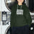 SHM SIECUS x maude Hoodie 2