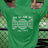 SIECUS x maude SEFA Hoodie 2