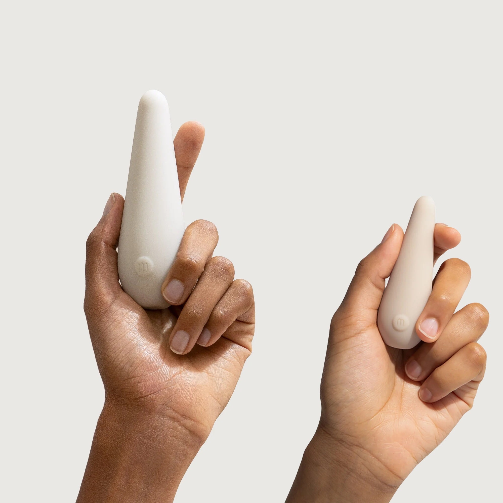 vibe mini + vibe