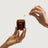 massage candle 12