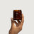massage candle 12