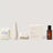 Carry-On Bundle 1