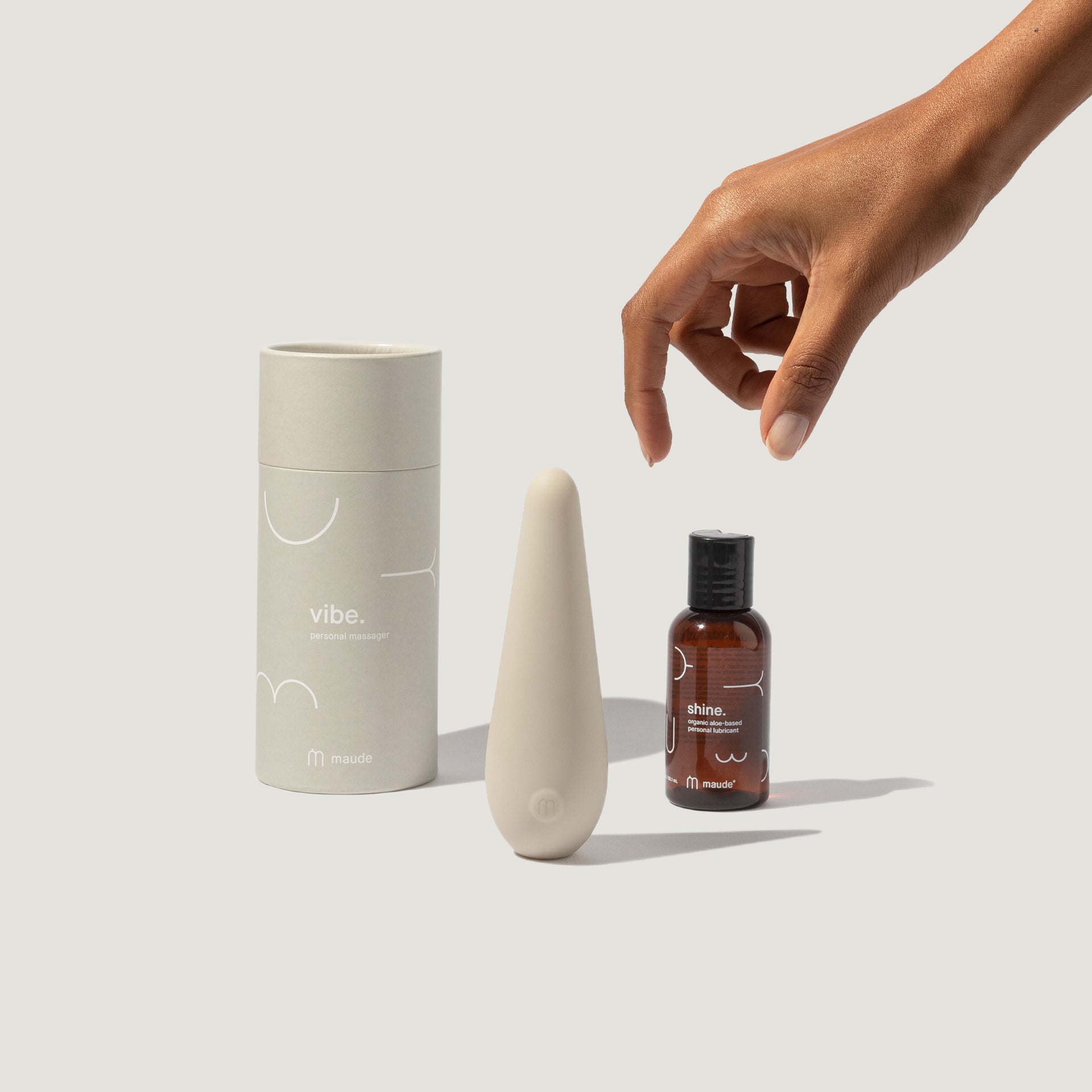 gift bundle