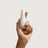 vibe mini + vibe 8