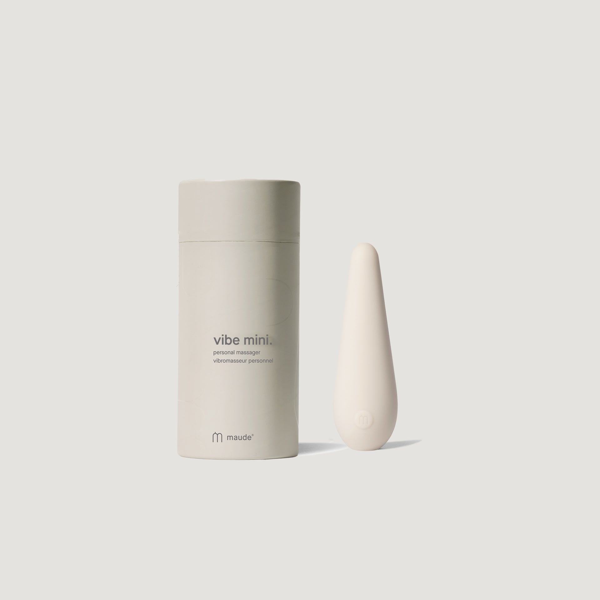 Maude Vibe Mini