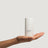 vibe mini + vibe 6
