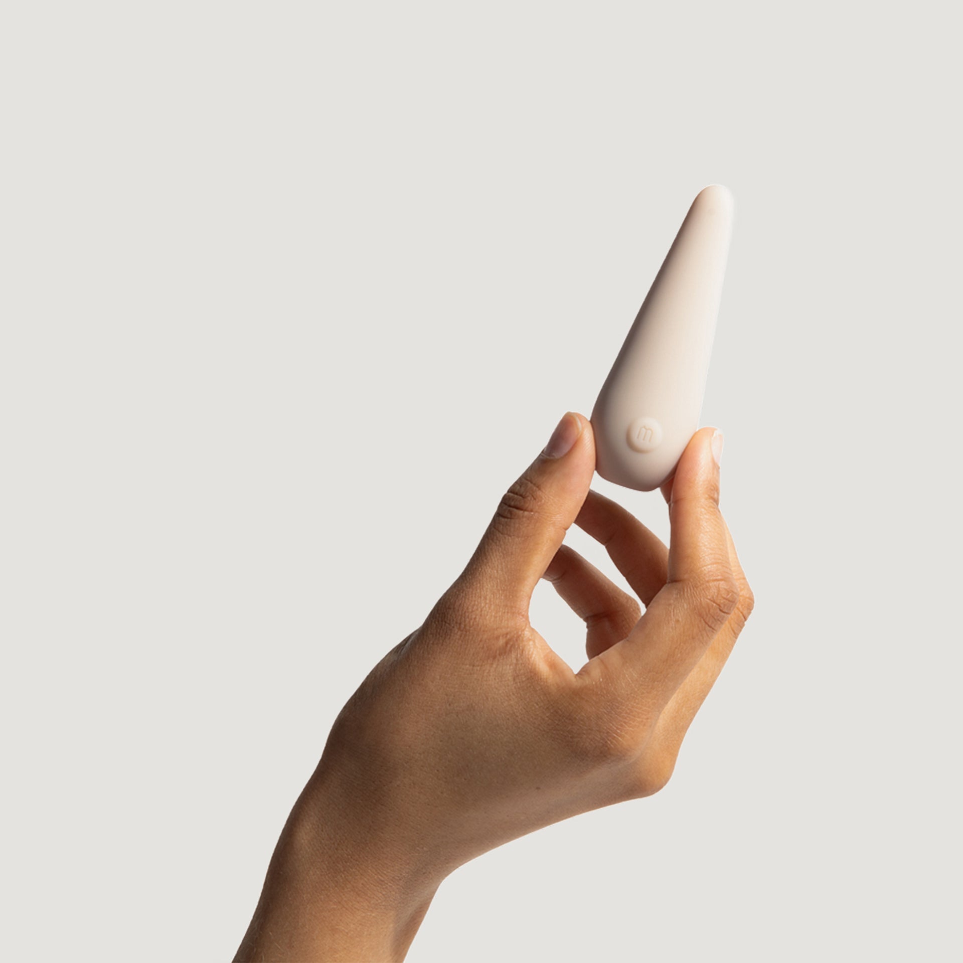 Maude Vibe Mini