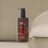 wash, fragrance free (no.0) 2