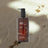 wash, fragrance free (no.0) 2